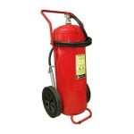 Fire fighting products