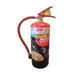 Fire fighting products