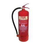Fire fighting products