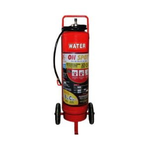 Fire fighting products