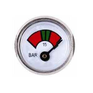 Fire fighting products