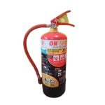 Fire fighting products