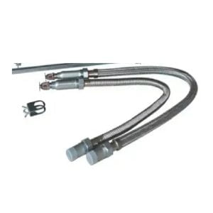 Fire and safety products