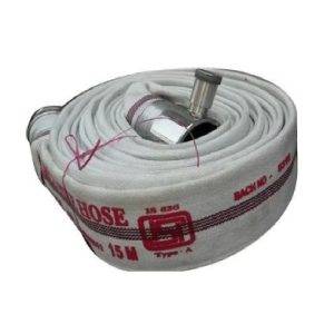 Fire and safety products