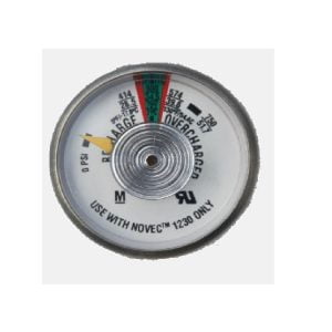 Fire and safety products