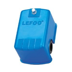 Fire and safety products