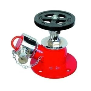 Fire and safety products