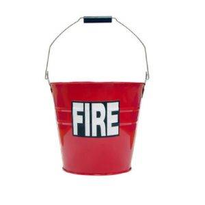 Fire and safety products