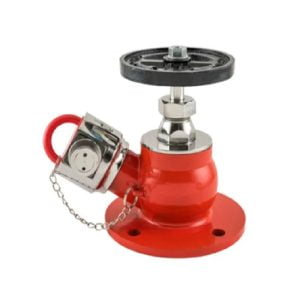 Fire and safety products
