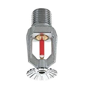 Fire and safety products