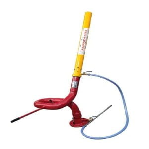 Fire and safety products