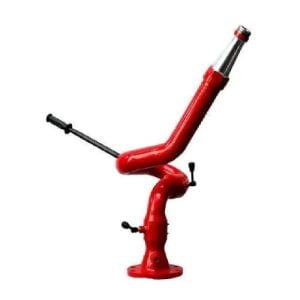 Fire and safety products