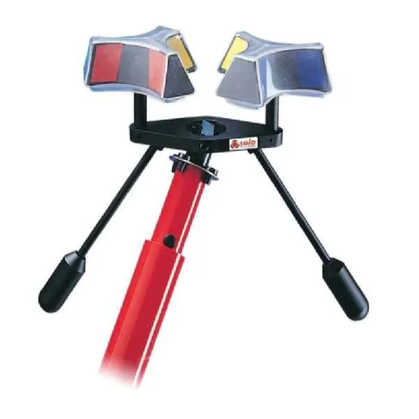 Solo (200-001) Universal Detector Removal Tool (HSN 82055990)
