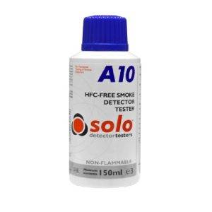 Solo-250ml-(A10)-Smoke-Detector-Tester-Can