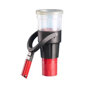 Solo-(330-001)-Aerosol-CO-Dispancer