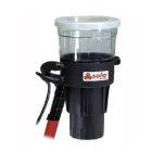 Solo-(424-101)-Solo-Heat-Detector-Tester