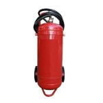 crash-fire-75kg-abc-dry-chemical-powder-type-fire-extinguisher
