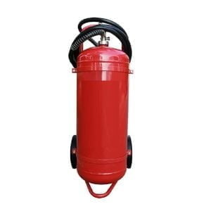 crash-fire-75kg-abc-dry-chemical-powder-type-fire-extinguisher