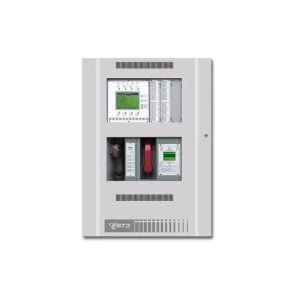 edward-3-lcdann-rlcm-repeater-panel