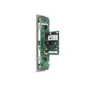 edward-3-sddc2-dual-loop-card