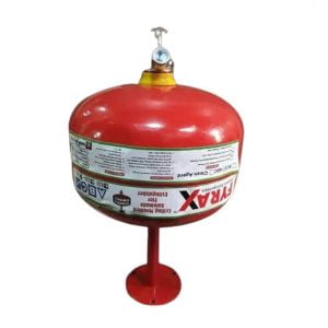 Fire Fighter Tool