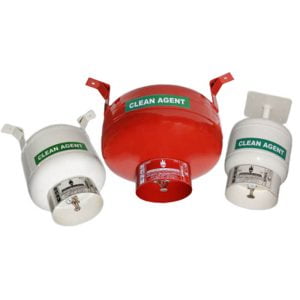 Fire Fighter Tool