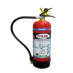 Fire Fighter Tool