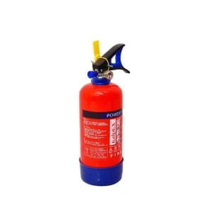 kalpex-2kg-modular-kitchen-type-fire-extinguisher