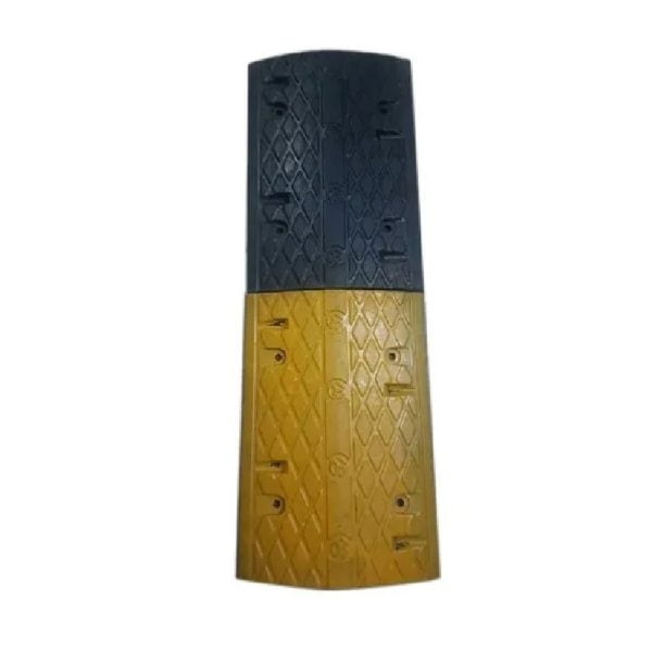 Indu 50mm Speed Breakers