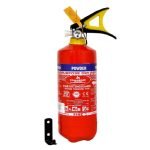 Fire-Extinguisher