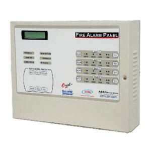 Agni-2-Zone-Fire-Alarm-Panel