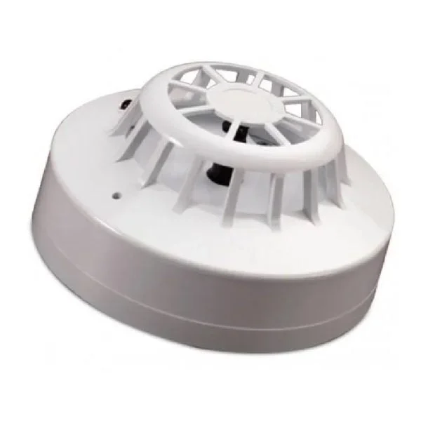 Agni Hunt AHHD-12 Heat Detector