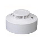 Heat-Detector