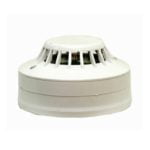Heat-Detector