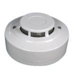 Smoke-Detector-White