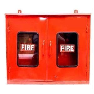 Agni-Double-Door-Hose-Box