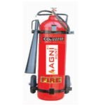 Fire Extinguisher