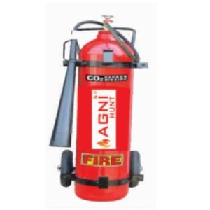 Fire Extinguisher