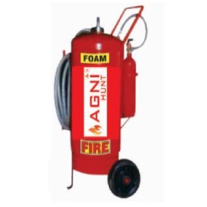 Fire-Extinguisher