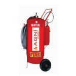Fire-Extinguisher