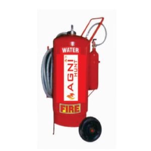 Fire-Extinguisher