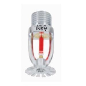 Agni-Hunt-Star-Pendant-Make-Fire-Sprinkler