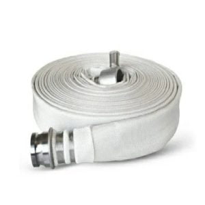 Agni-RRL-Hose-Pipe