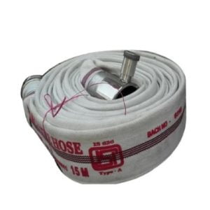 Agni-RRL-Hose-Pipe