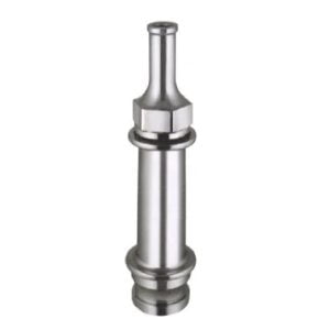 Short-Branch-Pipe