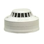 Agni-Standalone-Smoke-Detector