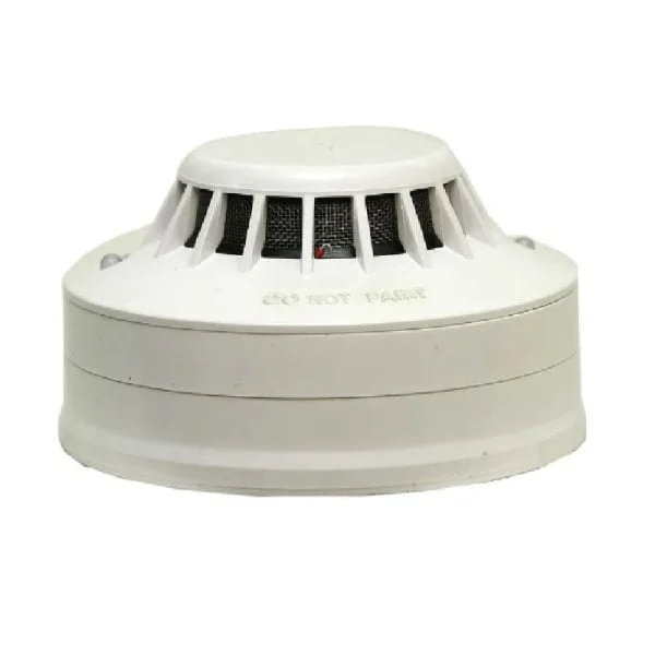 Agni Hunt Standalone Smoke Detector