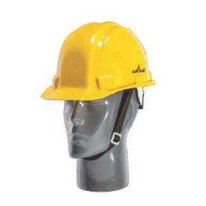 Safety-Helmets