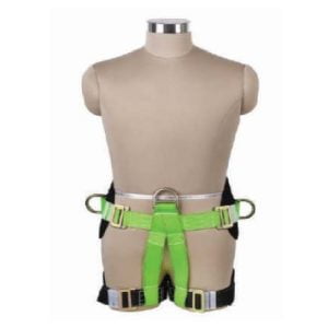 Full-Body-Harness