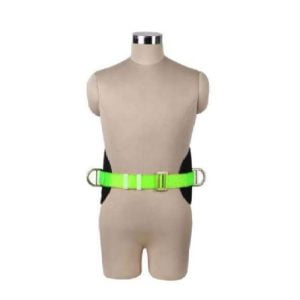 Full-Body-Harness